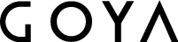 OUS